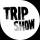 TRIP SHOW