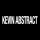 KEVIN ABSTRACT