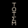 Totem Projects