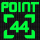 Point.44