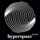 Hyperspace Records