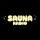 Sauna Radio