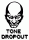 Tone Dropout