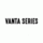 Vanta Series