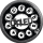 Dialed Records