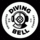 Diving Bell Recording Company
