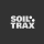 Soil Trax