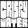 Crispy Water