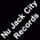 Nu Jack City Records