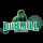 DubMill Records