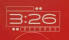 326 RECORDS