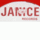 Janice