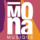 Mona Musique