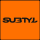 Subtyl