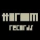 Horoom Records