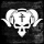 Darktunes Music Group