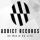 ADDICT RECORDS