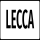 Lecca