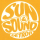 Sun & Sound Detroit