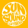 Sun & Sound Detroit