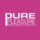 Pure Pleasure Records
