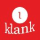 KLANK RECORDS