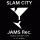 Slam City Jams