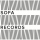 Sofa Records