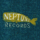 Neptune Records