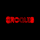 Croquis