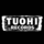 Tuohi Records
