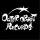 Outer Orbit Records