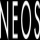 NEOS