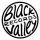 BlackValley Records