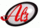 ALS Records