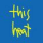 This Heat Records