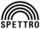 Spettro (SPETTRO LIBRARY)