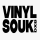 Vinyl Souk Records