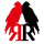 Red Raven Music