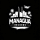 Managua Records