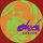 Dub Hustle Records