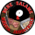 Pane Salame & Musica Industriale