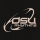 Osu Rhythms