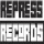 Repress Records