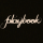 Playbook
