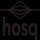 hosq