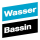 Wasser Bassin