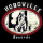 Fda/Hoboville