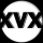 XVX Records