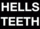 Hells Teeth Recordings